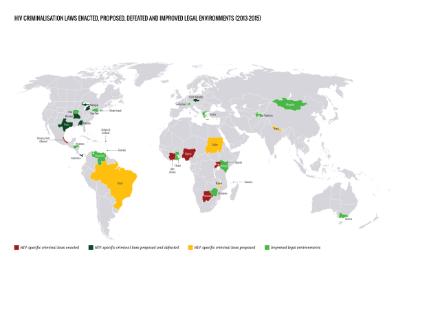 AHJ2-Where HIV criminalisation laws exist (as of April 2016)_10