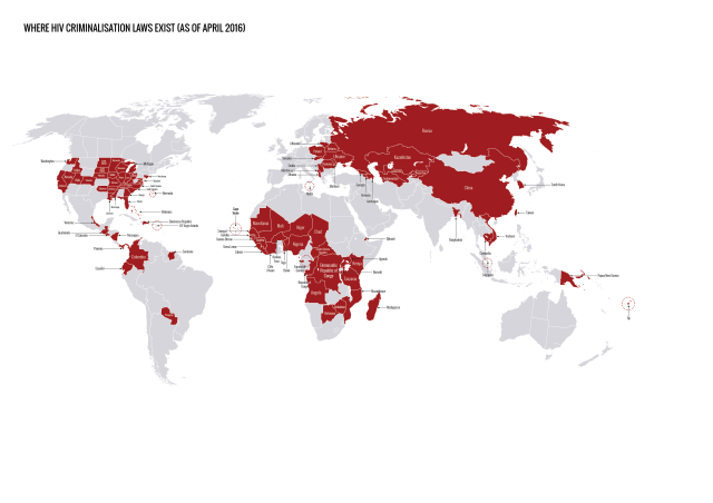 AHJ2-Where HIV criminalisation laws exist (as of April 2016)_6