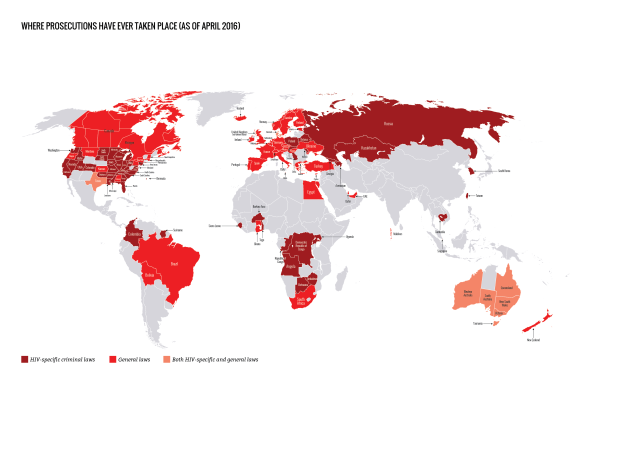 AHJ2-Where HIV criminalisation laws exist (as of April 2016)_7