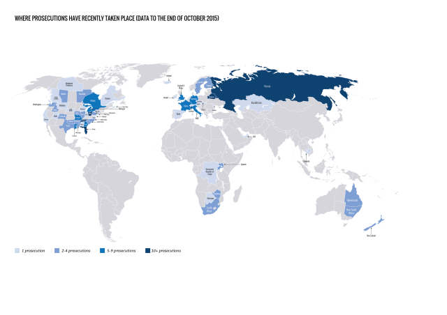 AHJ2-Where HIV criminalisation laws exist (as of April 2016)_8