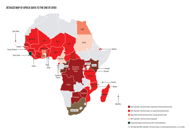 AHJ2-Where HIV criminalisation laws exist (as of April 2016)_9