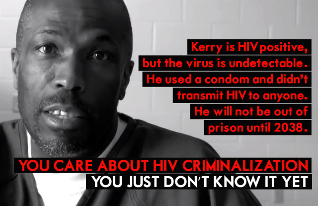 FINAL_KERRY_NOT-A-CRIME-POSTER