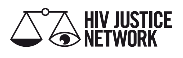 HJN Logo Rectangle