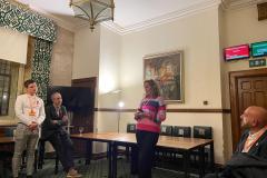 IMG-20250227-WA0028