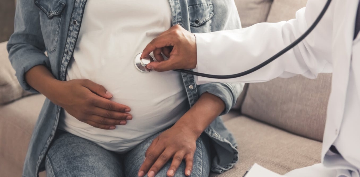 Botswana: Following free ARV programme for non-citizens, adverse birth outcomes improve