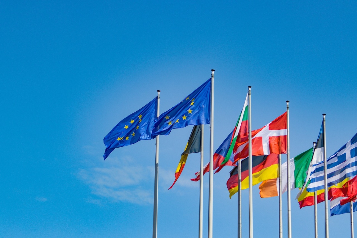 European Union: Call to safeguard the right to asylum in Europe