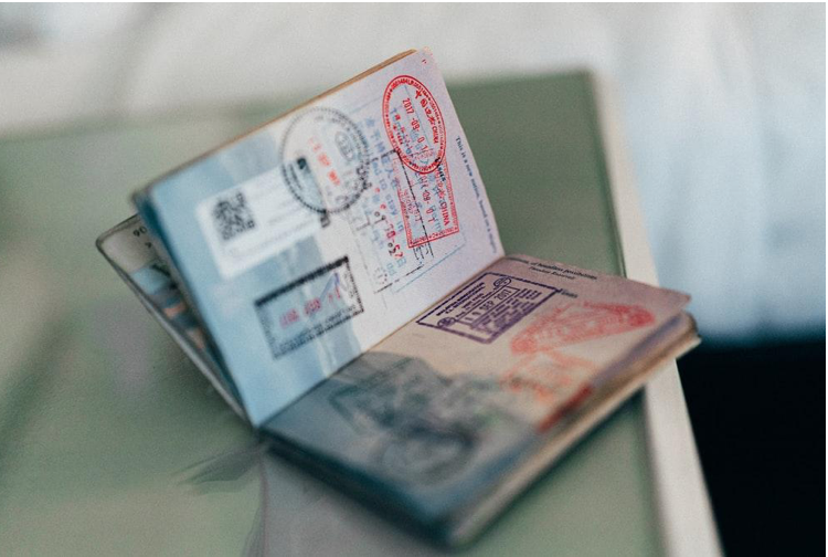 Russia: New bill introduces broader disease testing for migrants, including hepatitis