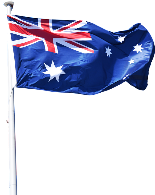 Australia: Brazilian migrants recount their experience from diagnosis to new beginnings in Australia