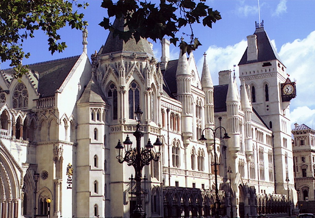 UK: Legal victory for HIV-positive migrant after prolonged detention