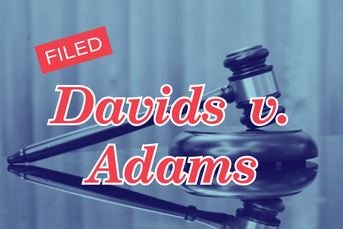 US: Lawsuit filed to block Idaho law restricting access to HIV treatment for Immigrants
