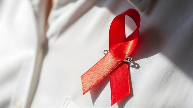 Netherlands: New study links migration and poverty to HIV risk