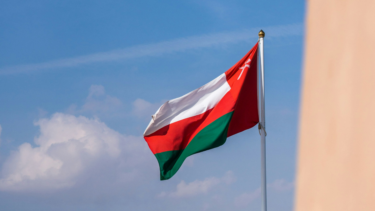 Filipino tourists heading to Oman no longer need to present a negative HIV medical certificate