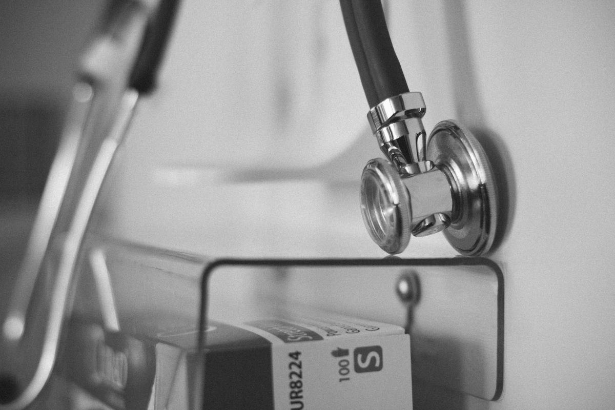 Europe’s HIV response cannot succeed without migrant health equity