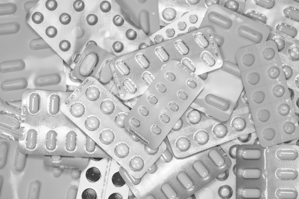 National Health Insurance Act could deny refugees, asylum seekers and undocumented migrants HIV treatment